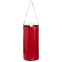 Мешок боксерский Цилиндр ременное крепление SPORTKO MP-10 40х19см кольори в асортименті 1