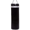 Мешок боксерский Цилиндр с кольцом Классик SPORTKO MP-4 высота 85см цвета в ассортименте 16