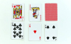 Міні-казино (набір для гри в руроківку та покер) 3 в 1 IG-2055 кольори в асортименті 9