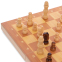 Набір настільних ігор 3 в 1 SP-Sport W7721 шахи, шашки, нарди 0