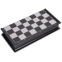 Набор настольных игр 3 в 1 дорожные на магнитах SP-Sport SC54810 шахматы, шашки, нарды 8