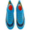 Бутси футбольні LIJIN G2588-40-45-1 розмір 40-45 синій 7