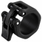 Замок швидкознімний для грифа Lock-Jaw PRO Zelart TA-7070-30 2шт діаметр-30мм 2