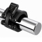 Замок швидкознімний для грифа Lock-Jaw PRO Zelart TA-7070-30 2шт діаметр-30мм 3