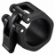 Замок швидкознімний для грифа Lock-Jaw PRO Zelart TA-7070-50 2шт діаметр-50мм 2