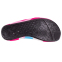 Взуття Skin Shoes для спорту та йоги SP-Sport Камуфляж PL-0418-P розмір 34-45 рожевий-блакитний-білий 1