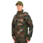 Куртка тактична SP-Sport TY-9405 розмір M-3XL кольори в асортименті 2