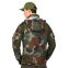 Куртка тактическая SP-Sport TY-9405 размер M-3XL цвета в ассортименте 3