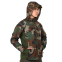 Куртка тактическая SP-Sport TY-9405 размер M-3XL цвета в ассортименте 5