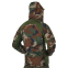 Куртка тактическая SP-Sport TY-9405 размер M-3XL цвета в ассортименте 7