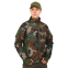 Куртка тактическая SP-Sport TY-9405 размер M-3XL цвета в ассортименте 9