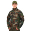 Куртка тактическая SP-Sport TY-9405 размер M-3XL цвета в ассортименте 11
