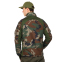 Куртка тактична SP-Sport TY-9405 розмір M-3XL кольори в асортименті 12