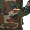 Куртка тактическая SP-Sport TY-9405 размер M-3XL цвета в ассортименте 14