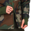 Куртка тактическая SP-Sport TY-9405 размер M-3XL цвета в ассортименте 18