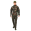 Куртка тактическая SP-Sport TY-9405 размер M-3XL цвета в ассортименте 22