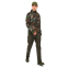 Куртка тактична SP-Sport TY-9405 розмір M-3XL кольори в асортименті 23