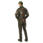Куртка тактическая SP-Sport TY-9405 размер M-3XL цвета в ассортименте 24
