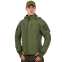 Куртка тактична SP-Sport TY-9405 розмір M-3XL кольори в асортименті 40