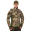 Куртка тактична SP-Sport TY-9405 розмір M-3XL кольори в асортименті 46