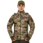 Куртка тактична SP-Sport TY-9405 розмір M-3XL кольори в асортименті 47