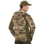 Куртка тактична SP-Sport TY-9405 розмір M-3XL кольори в асортименті 49