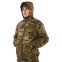 Куртка бушлат тактична Tactical TY-9408 розмір M-3XL кольори в асортименті 4