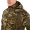 Куртка бушлат тактична Tactical TY-9408 розмір M-3XL кольори в асортименті 7