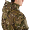 Куртка бушлат тактична Tactical TY-9408 розмір M-3XL кольори в асортименті 8
