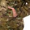 Куртка бушлат тактична Tactical TY-9408 розмір M-3XL кольори в асортименті 9