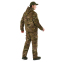 Куртка бушлат тактична Tactical TY-9408 розмір M-3XL кольори в асортименті 10