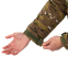 Куртка бушлат тактична Tactical TY-9408 розмір M-3XL кольори в асортименті 11