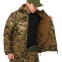 Куртка бушлат тактична Tactical TY-9408 розмір M-3XL кольори в асортименті 12