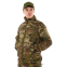 Куртка бушлат тактична Tactical TY-9408 розмір M-3XL кольори в асортименті 13