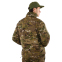 Куртка бушлат тактична Tactical TY-9408 розмір M-3XL кольори в асортименті 14