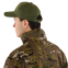 Куртка бушлат тактична Tactical TY-9408 розмір M-3XL кольори в асортименті 16