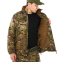Куртка бушлат тактична Tactical TY-9408 розмір M-3XL кольори в асортименті 17