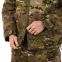 Куртка бушлат тактическая TY-9408 размер M-3XL цвета в ассортименте 19