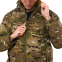Куртка бушлат тактическая TY-9408 размер M-3XL цвета в ассортименте 20