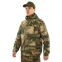 Куртка бушлат тактична Tactical TY-9408 розмір M-3XL кольори в асортименті 23