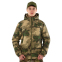 Куртка бушлат тактична Tactical TY-9408 розмір M-3XL кольори в асортименті 24