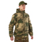 Куртка бушлат тактична Tactical TY-9408 розмір M-3XL кольори в асортименті 25