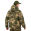 Куртка бушлат тактическая TY-9408 размер M-3XL цвета в ассортименте 26