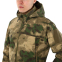 Куртка бушлат тактична Tactical TY-9408 розмір M-3XL кольори в асортименті 27