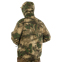 Куртка бушлат тактична Tactical TY-9408 розмір M-3XL кольори в асортименті 28