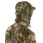 Куртка бушлат тактична Tactical TY-9408 розмір M-3XL кольори в асортименті 31