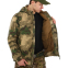 Куртка бушлат тактична Tactical TY-9408 розмір M-3XL кольори в асортименті 32