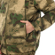 Куртка бушлат тактическая TY-9408 размер M-3XL цвета в ассортименте 35