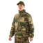 Куртка бушлат тактична Tactical TY-9408 розмір M-3XL кольори в асортименті 36
