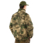Куртка бушлат тактична Tactical TY-9408 розмір M-3XL кольори в асортименті 37